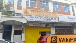 Olympic Markets Malaysia  Verified:  No Physical Presence Found