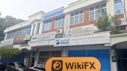 Venn Prime Securities Malaysia (Lazenda Warehouse 3) Napatunayan: Walang Nakitang Pisikal na Presensya