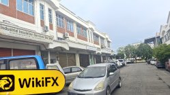 Ngel Partners มาเลเซีย ตรวจสอบแล้ว: ไม่พบการมีอยู่ทางกายภาพ