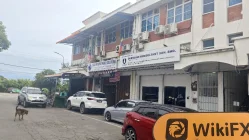 马来西亚实地探访外汇交易商InvestGlo 不存在真实展业场所