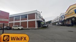 马来西亚实地探访外汇交易商InvestGlo 不存在真实展业场所