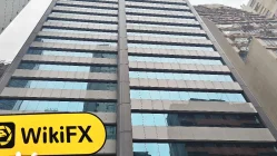 SBI E2-Capital Hong Kong Verificado: Oficina Operacional Confirmada