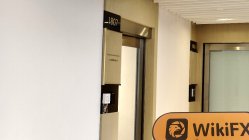 FKD Hong Kong Verificato: Nessuna presenza fisica rilevata