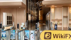 Tayland'da Moneta Markets (Bhiraj Tower) Ziyareti – Ofis Bulundu