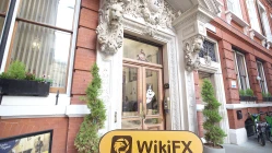 Birleşik Krallık'ta Moneta Markets Ziyareti – Ofis Bulundu