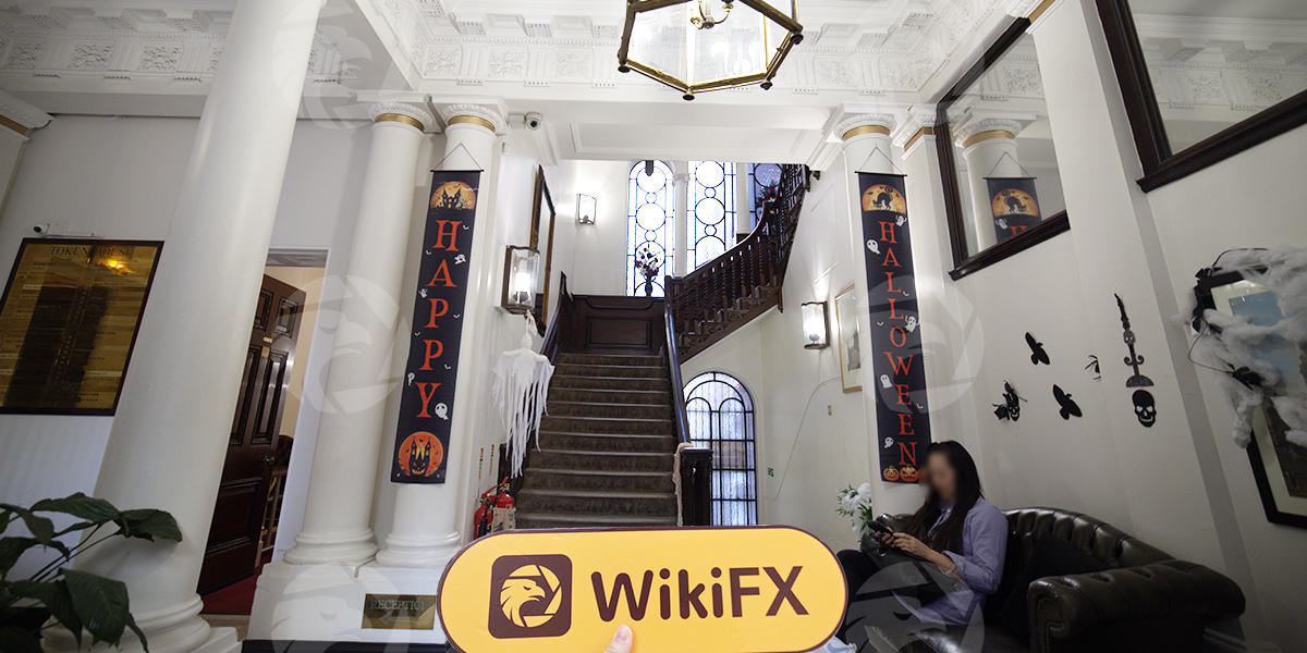 图片包含 室内, 房间, 区, 厨房

描述已自动生成