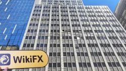 BRIGHT Hong Kong Verificato: Ufficio operativo confermato