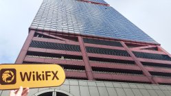 Alpha Hong Kong Verificado: Nenhuma Presença Física Encontrada