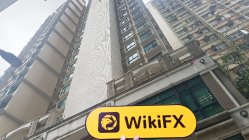 SPS Hong Kong Verificado: Escritório Operacional Confirmado