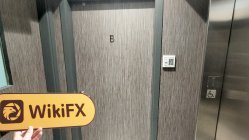 SPS Hong Kong Verificado: Escritório Operacional Confirmado