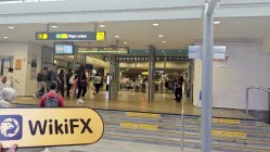 Aronex สิงคโปร์  ตรวจสอบแล้ว:  ไม่พบการมีอยู่ทางกายภาพ