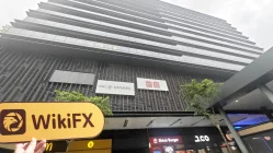 Aronex สิงคโปร์  ตรวจสอบแล้ว:  ไม่พบการมีอยู่ทางกายภาพ