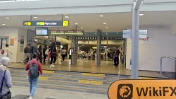 SHARON 싱가포르  확인됨:  물리적 존재 없음