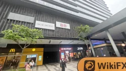 SHARON 싱가포르  확인됨:  물리적 존재 없음