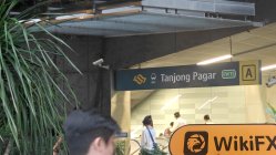 britannicalimited シンガポール  確認済み: 物理的な存在は確認されませんでした