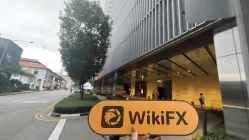 BYDigital Asset 싱가포르  확인됨:  물리적 존재 없음