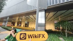 新加坡实地探访外汇交易商Coinfxminers 不存在真实展业场所