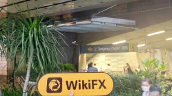 新加坡实地探访外汇交易商Coinfxminers 不存在真实展业场所