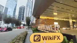 新加坡实地探访外汇交易商NXTrades 不存在真实展业场所