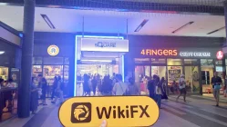 Waterman Bates سنغافورة  تم التحقق: لا يوجد وجود فعلي