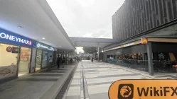 Waterman Bates سنغافورة  تم التحقق: لا يوجد وجود فعلي