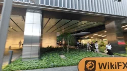 新加坡实地探访外汇交易商Betaoption 不存在真实展业场所