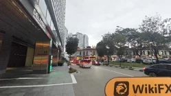 新加坡实地探访外汇交易商Betaoption 不存在真实展业场所