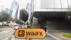 Topmiliassetglobal Сингапур  Проверено: Физическое присутствие не обнаружено