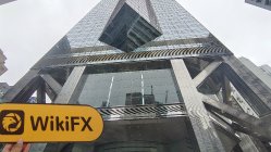 Future Land Hong Kong Vérifié : Aucune présence physique trouvée