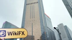 FUYUAN SECURITIES Hong Kong Verificado: No se encontró presencia física