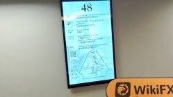 FUYUAN SECURITIES Hongkong Verifiziert: Keine physische Präsenz festgestellt