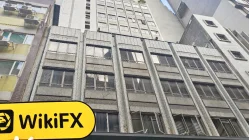 MPF ฮ่องกง ตรวจสอบแล้ว: ยืนยันสำนักงานปฏิบัติการ