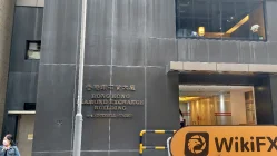 BELLEVUE EQUITY هونغ كونغ  تم التحقق:  لم يتم العثور على وجود مادي