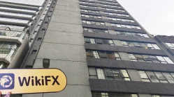 BELLEVUE EQUITY هونغ كونغ  تم التحقق:  لم يتم العثور على وجود مادي