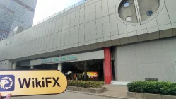 ETOP 香港 驗證：未發現實際存在