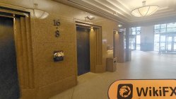 Alpha Wealth Expertise ฮ่องกง ตรวจสอบแล้ว: ไม่พบการมีอยู่ทางกายภาพ