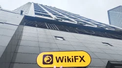 Alpha Wealth Expertise 香港 驗證：未發現實際存在