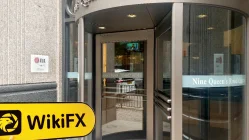 Alpha Wealth Expertise 香港 驗證：未發現實際存在