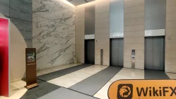 中国香港实地探访外汇交易商ADSS 不存在真实展业场所