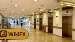 CITM हांगकांग  सत्यापित: कोई भौतिक उपस्थिति नहीं मिली