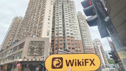 Cudrania Capital 香港  確認済み:  物理的な存在は確認されませんでした