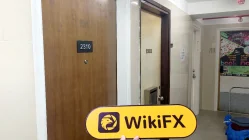 BOKE Hong Kong Vérifié : Aucune présence physique trouvée