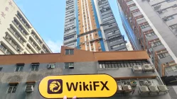 Fasonla Tech ฮ่องกง ตรวจสอบแล้ว: ไม่พบการมีอยู่ทางกายภาพ