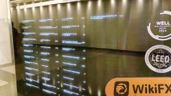 BTEXCHANGE Hồng Kông  Đã xác minh:  Không tìm thấy sự hiện diện vật lý