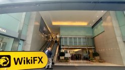 BTEXCHANGE 香港  確認済み: 物理的な存在は確認されませんでした