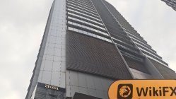 PWM 香港 確認済み: 物理的な存在は確認されませんでした