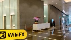 PWM 香港 確認済み: 物理的な存在は確認されませんでした