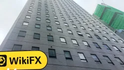 XMarket Hong Kong Doğrulandı: Fiziksel Varlık Bulunamadı