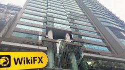 Silverlion Securities 香港 確認済み: 営業所確認済み