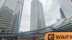 JARDINESINVESTMENT ฮ่องกง  ยืนยันแล้ว:  สำนักงานปฏิบัติการได้รับการยืนยัน